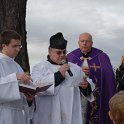 wszystkich12 (28)